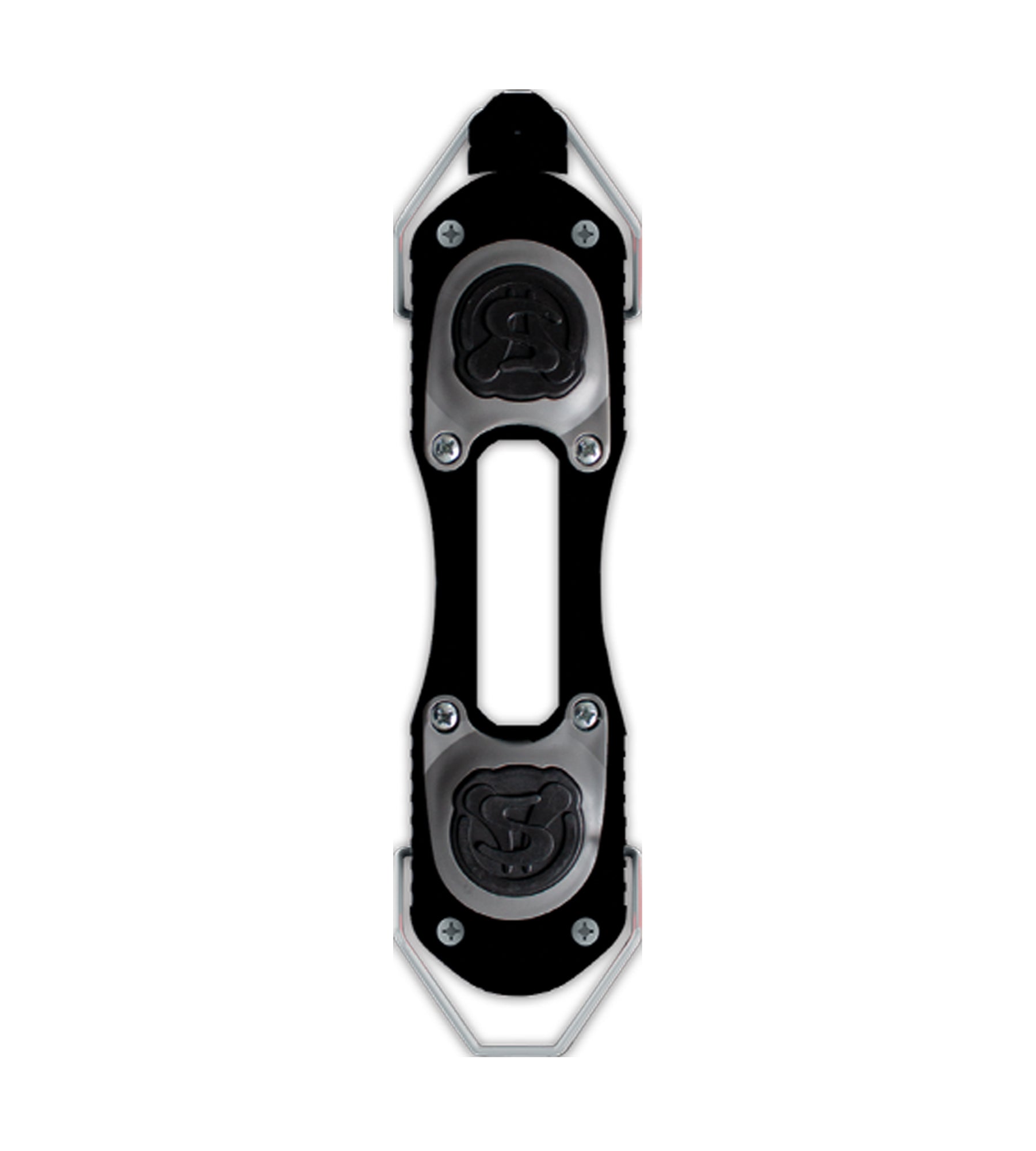 Kastle Figl Binding fixation ski alpin standard