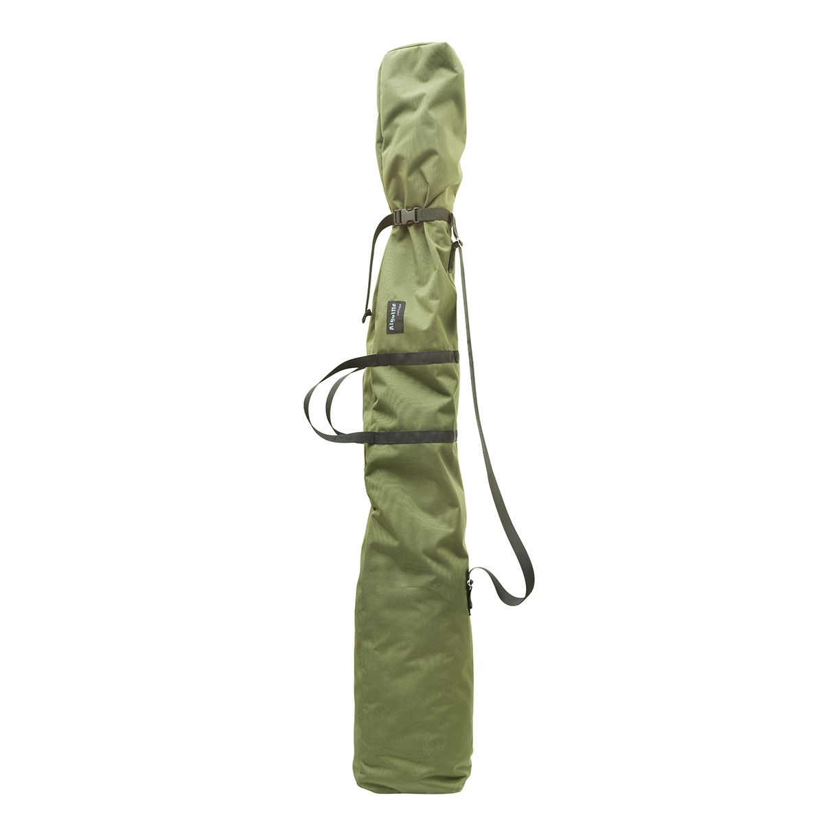 Snowsled Watersport Paddle Bag housse pagaie canoë 165 cm
