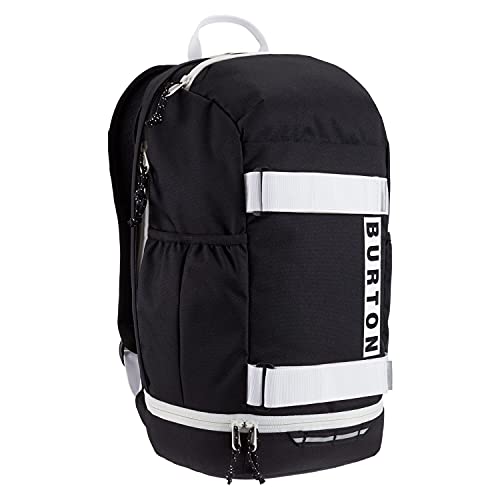 Burton Distortion Sac à Dos Enfant 18L Porte-Board