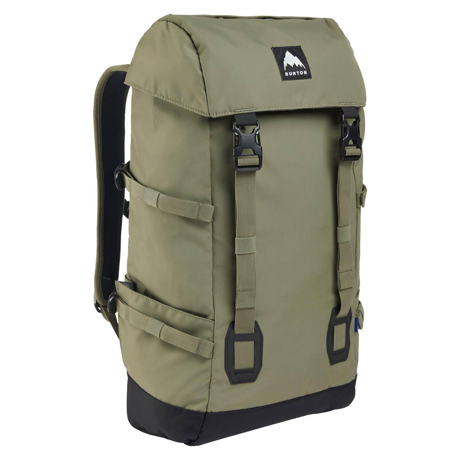 Burton Tinder 2.0 sac à dos 30L Sun Dried Tomato