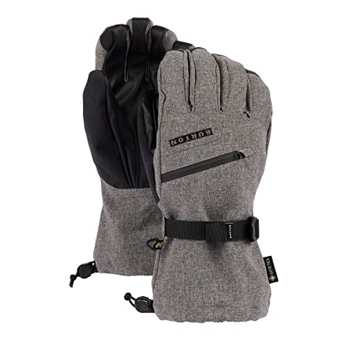 Burton Gore Gants Ski S Gore-Tex Imperméable