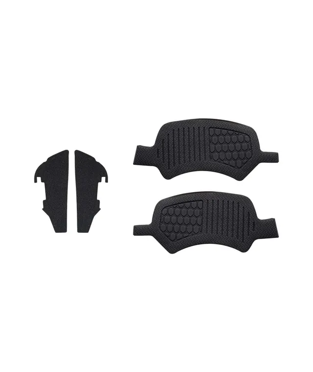 Nidecker Spare Parts FB-N001-A footbed Muon Nexus noir
