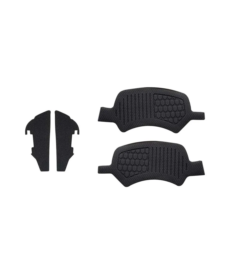 Nidecker Spare Parts FB-N001-A footbed Muon Nexus noir