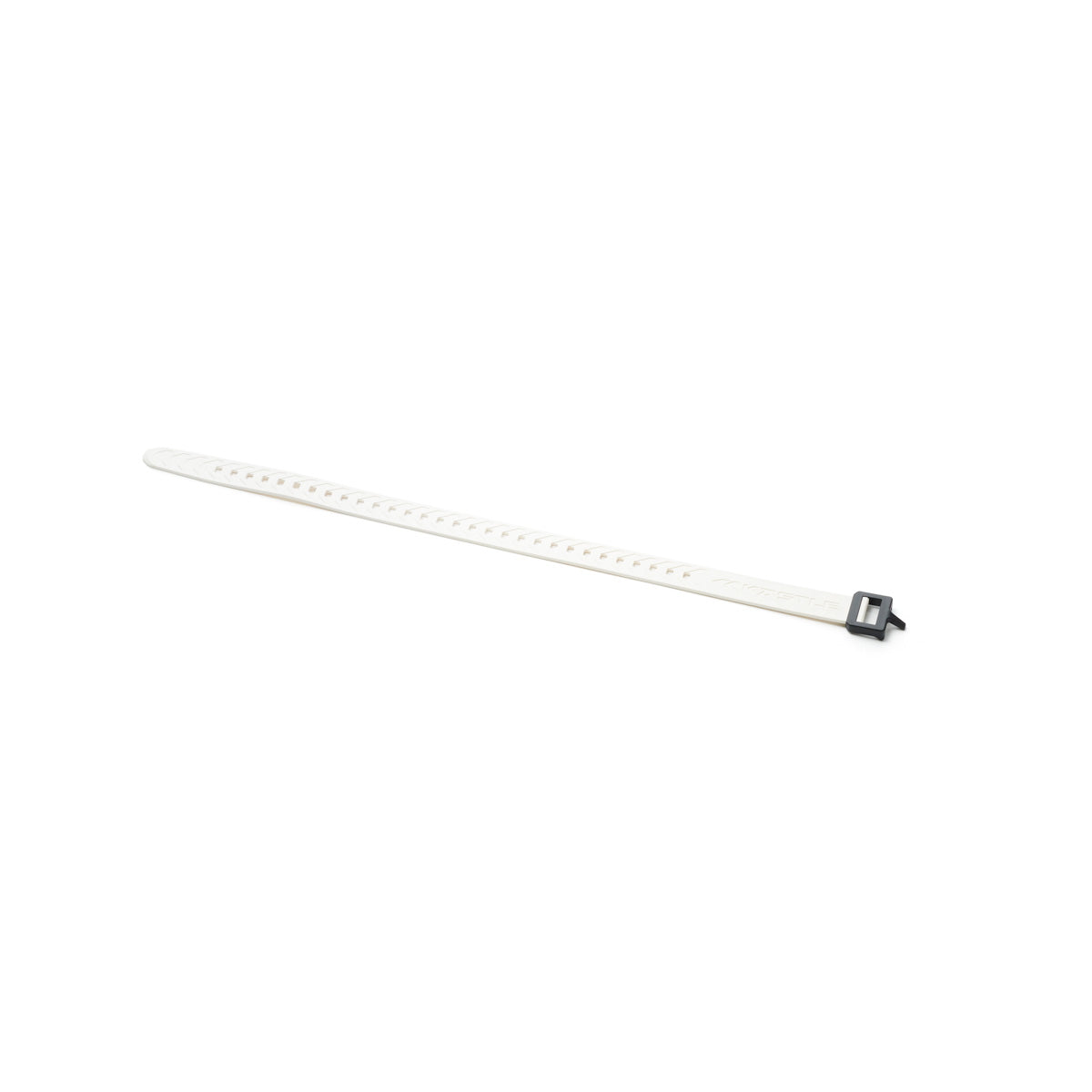 Kastle Skistrap Heli sangle ski Black élastique