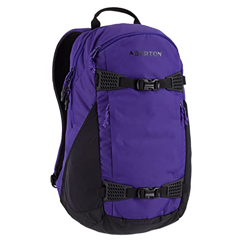 Burton Day Hiker 25L sac à dos porte-board