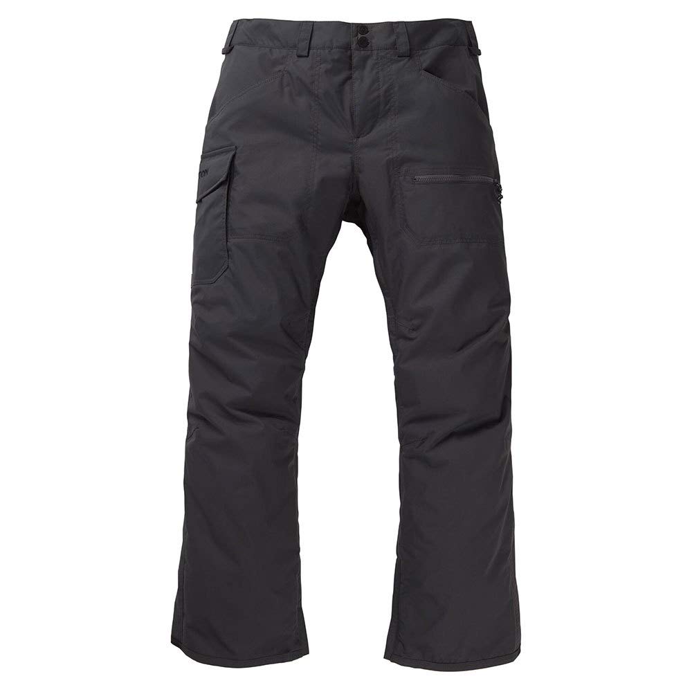 Burton Covert pantalon snowboard homme 10K imperméable