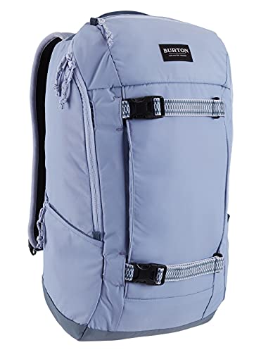 Burton Kilo 2.0 sac à dos Martini Olive Terra Camo ordinateur