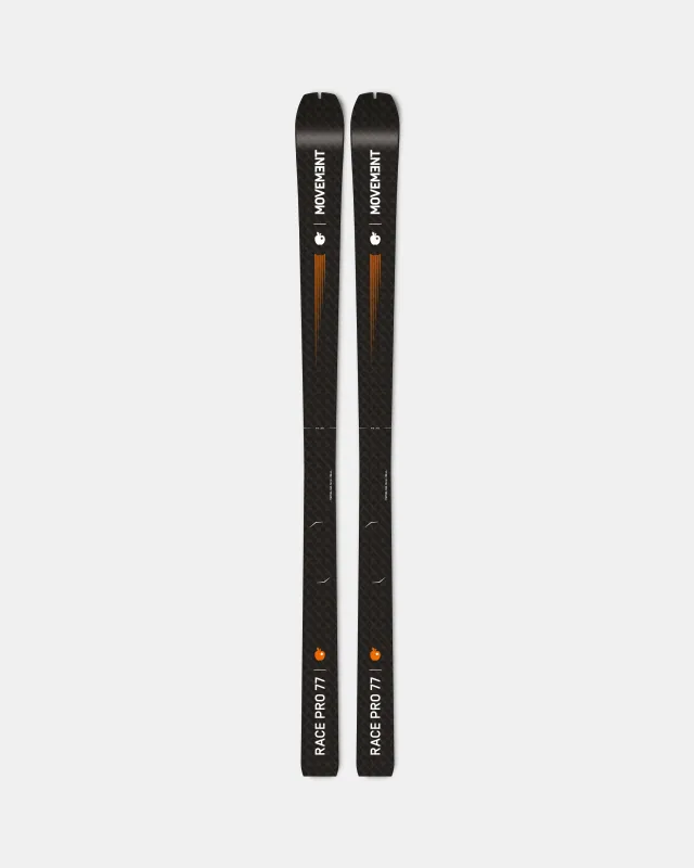 Movement Race Pro 77 ski alpinisme 168 patin 77