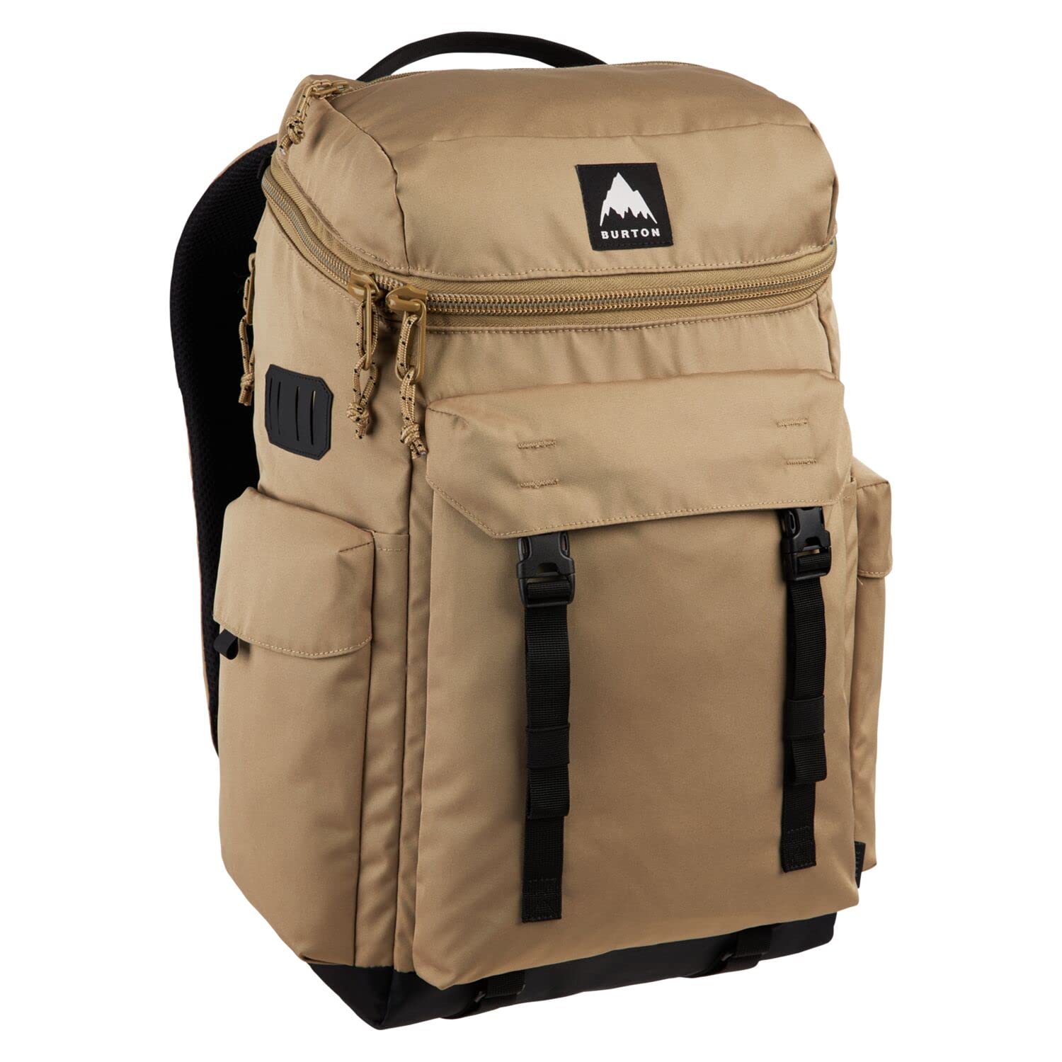 Burton Annex 2.0 sac à dos 28L Dress Blue