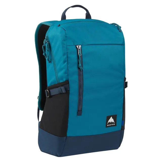 Burton Prospect 2.0 sac à dos 20 litres