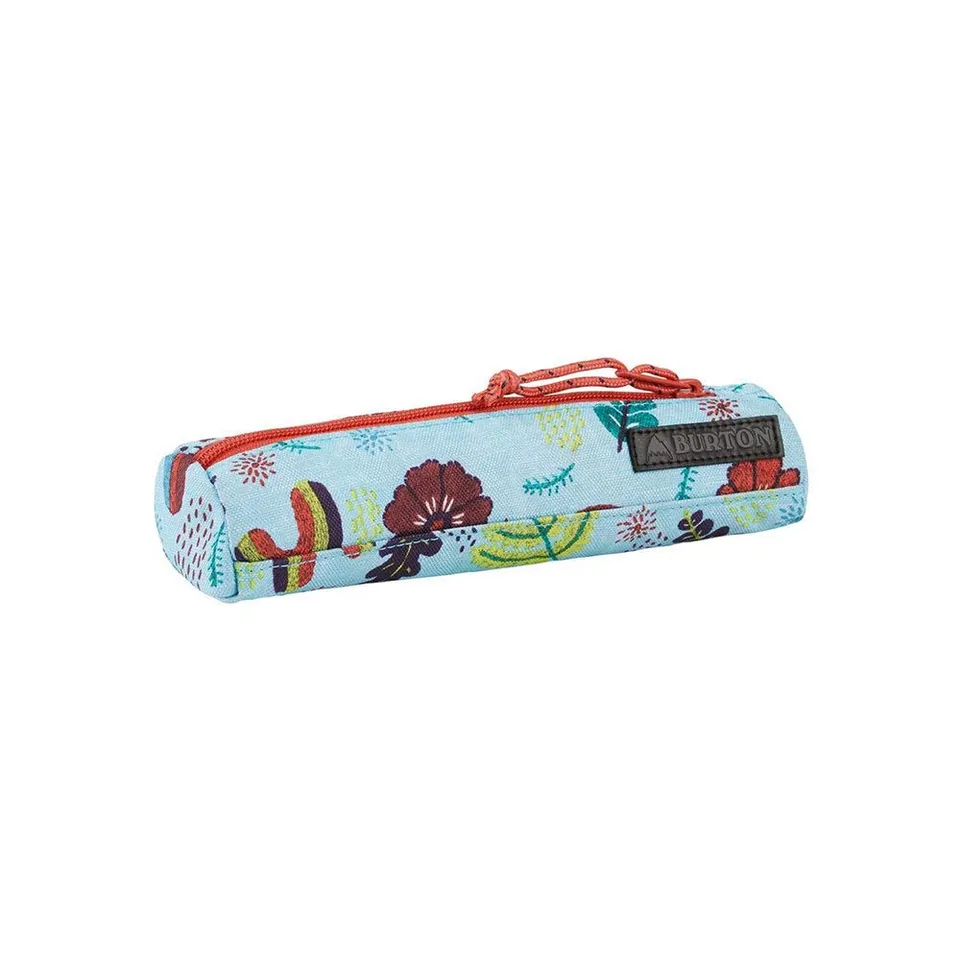 Burton Token Trousse 0.3L 22cm fermeture zippée