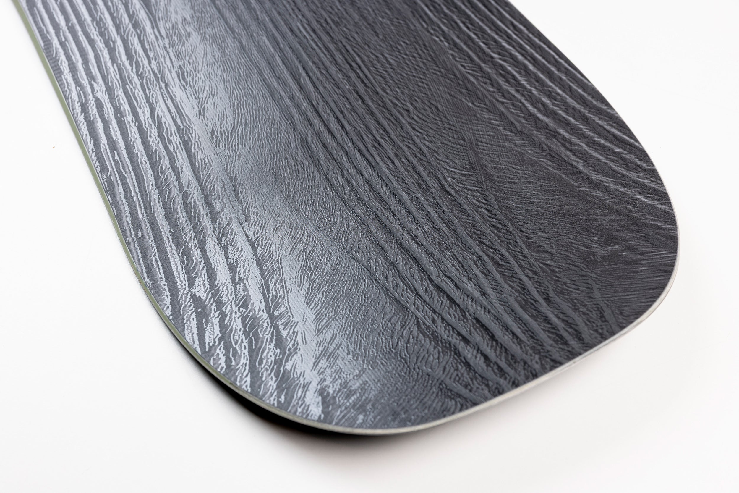 Nitro Magnum snowboard homme 159 wide all-mountain