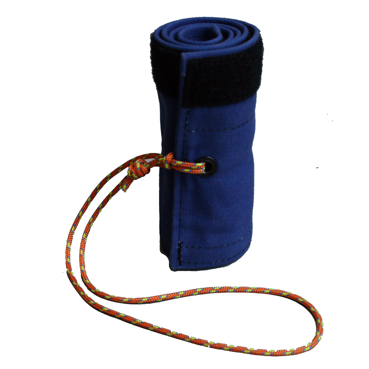 Snowsled Climbing protege-corde toile 0,62m robuste