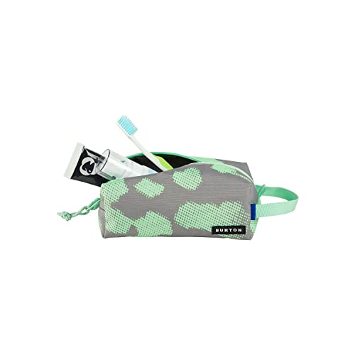 Burton Accessory Case trousse Rosette 1 litre