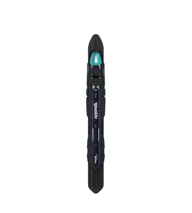 Kästle Nordic Bindings Xcelerator Jr Skate fixation fond UNI