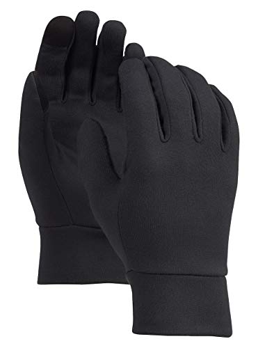 Burton Gore gants snowboard Homme DryRide Thermacore tactile