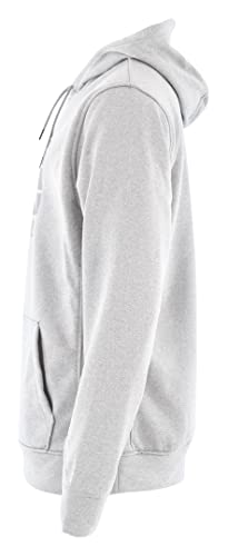 Burton Oak Seasonal sweat à capuche homme zippé