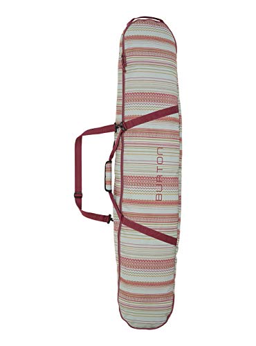 Burton Space Sack housse snowboard 149 cm double board