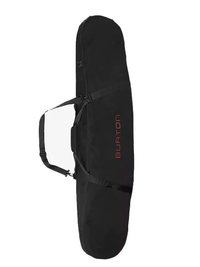 Burton Space Sack housse snowboard polyester 600D