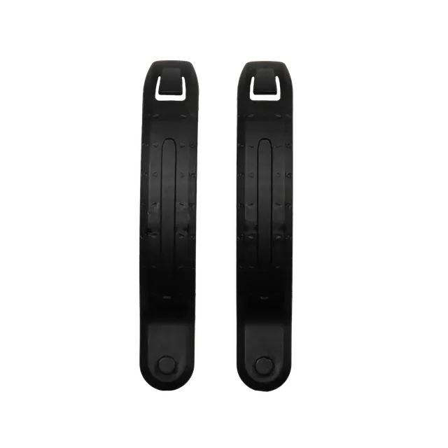 Nidecker Spare Parts TQ-N004-A échelle orteil Ollie jaune S