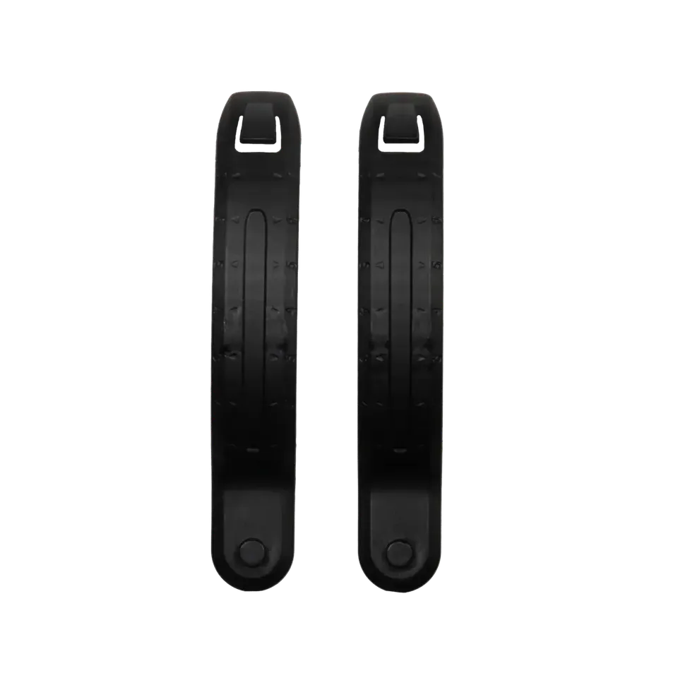 Nidecker Spare Parts TQ-N004-A échelle orteil Ollie jaune S