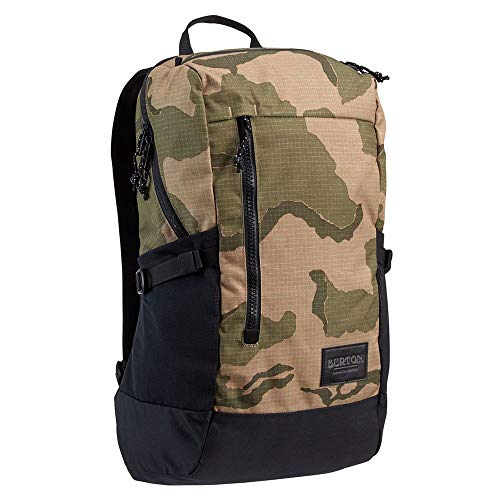 Burton Prospect 2.0 sac à dos 20L ordinateur