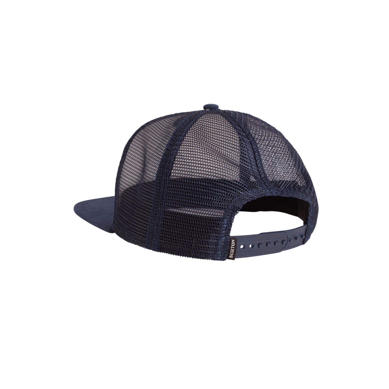 Burton Marble Bonnet ski maille adulte