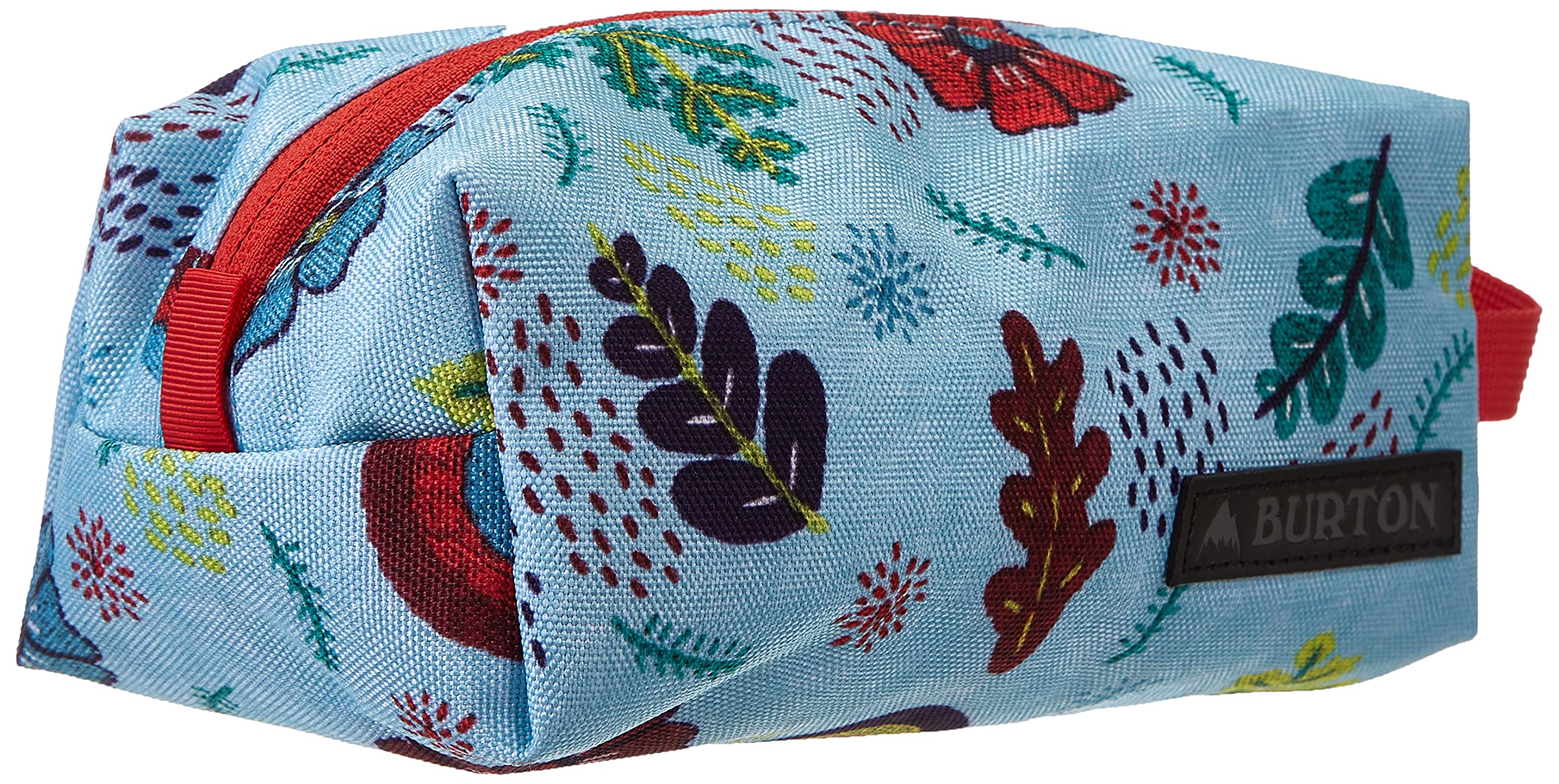 Burton Accessory trousse voyage 1L zippée