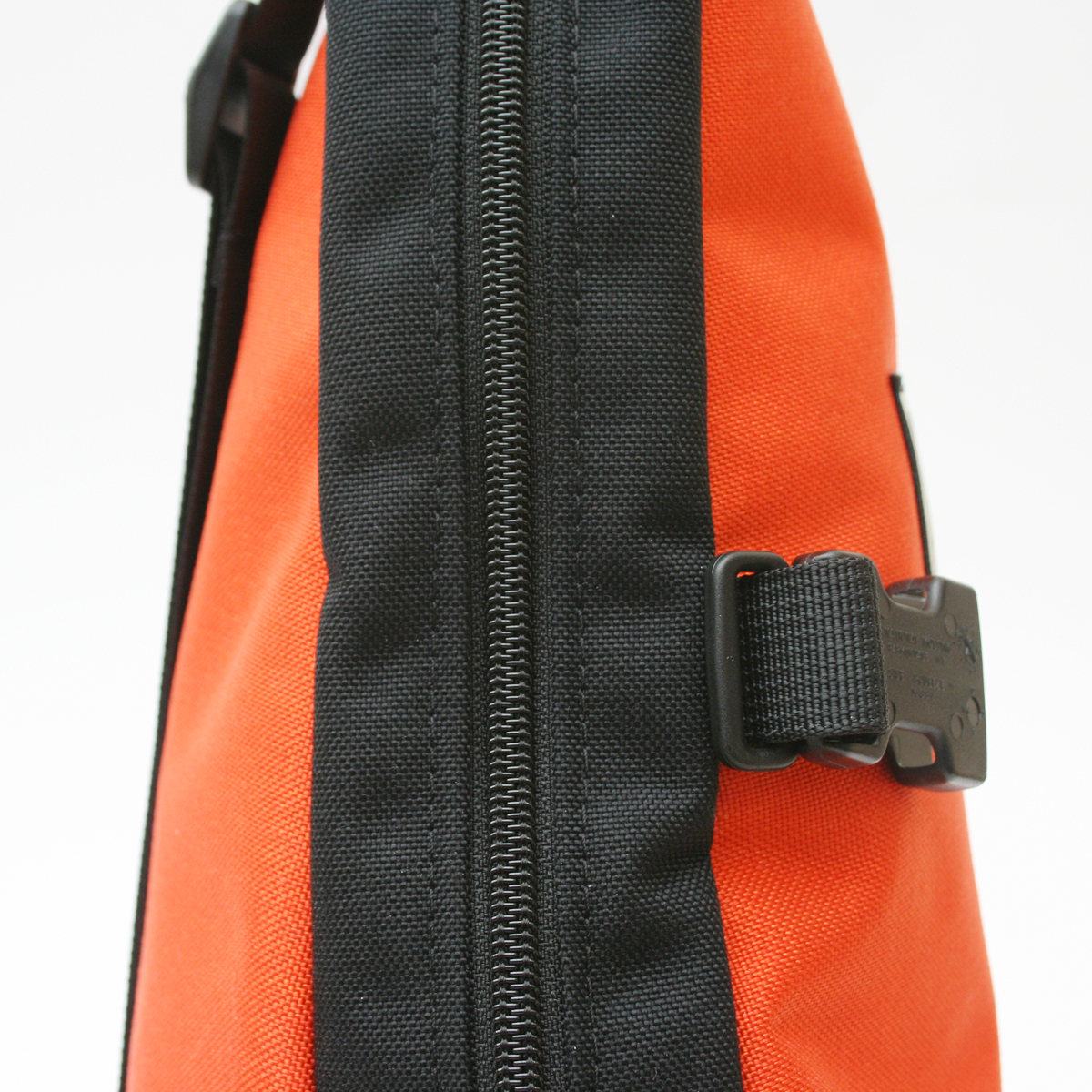 Aiguille Avalanche Kit Bag Housse pelle sonde DVA
