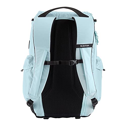 Burton Annex 2.0 sac à dos 28L ordinateur noir