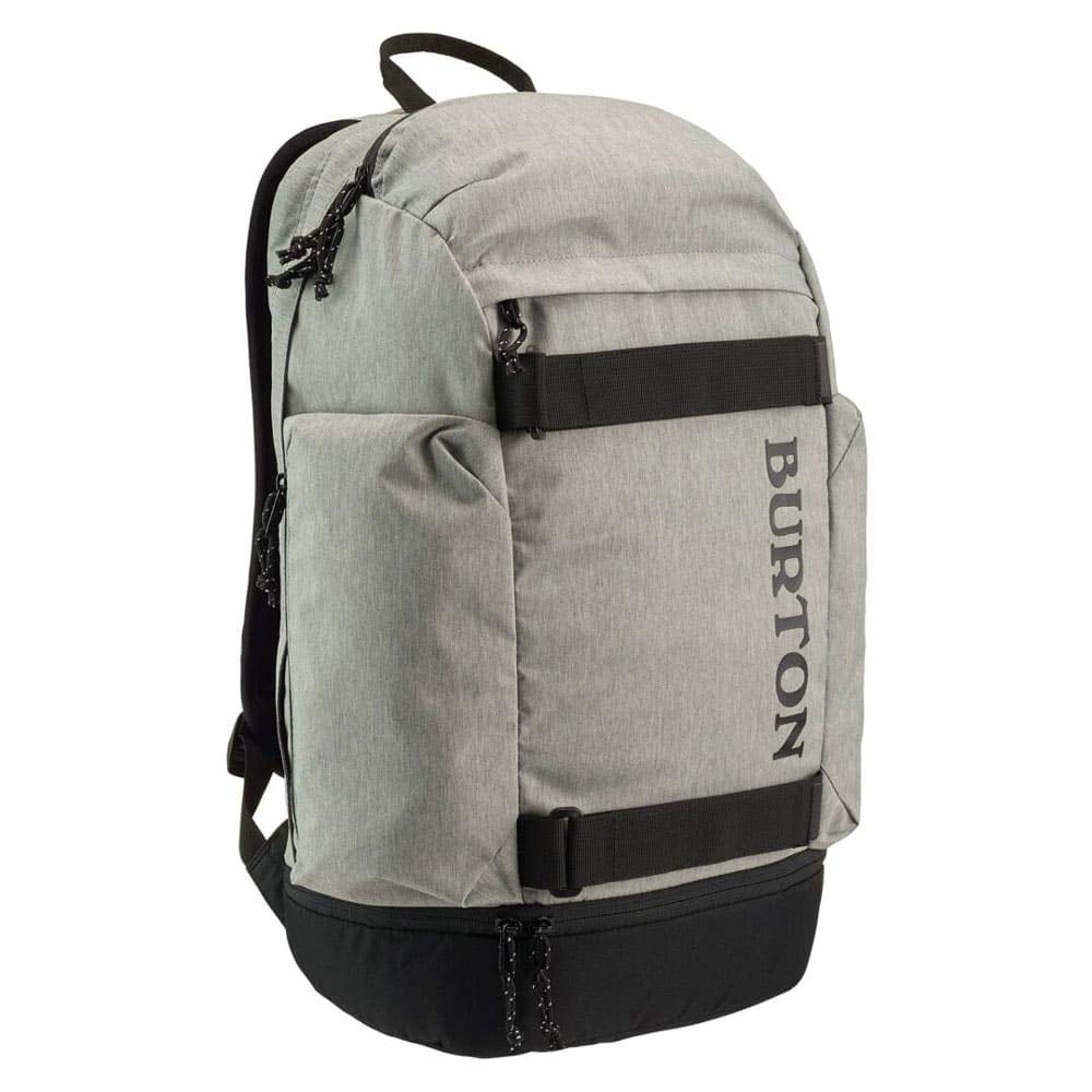 Burton Distortion 2.0 sac à dos 29 L poche ordinateur