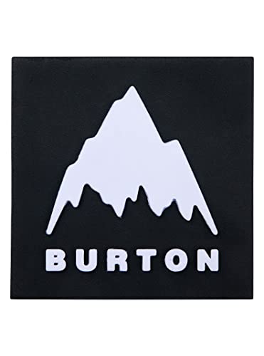Burton Foam Mats pad snowboard mousse traction