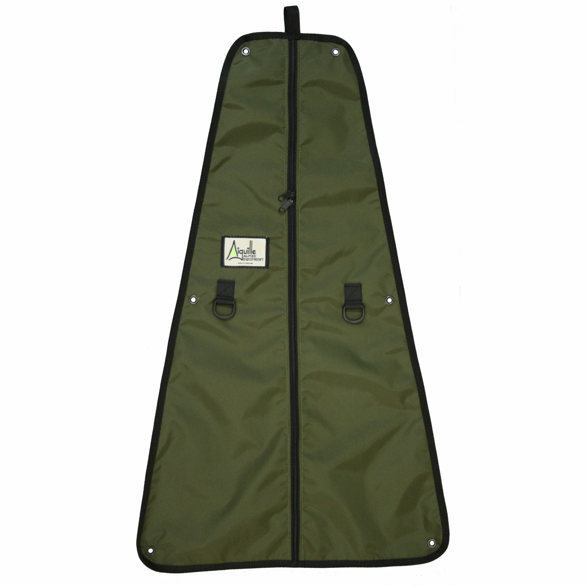 Aiguille Bow Bag sac proue kayak 85 cm