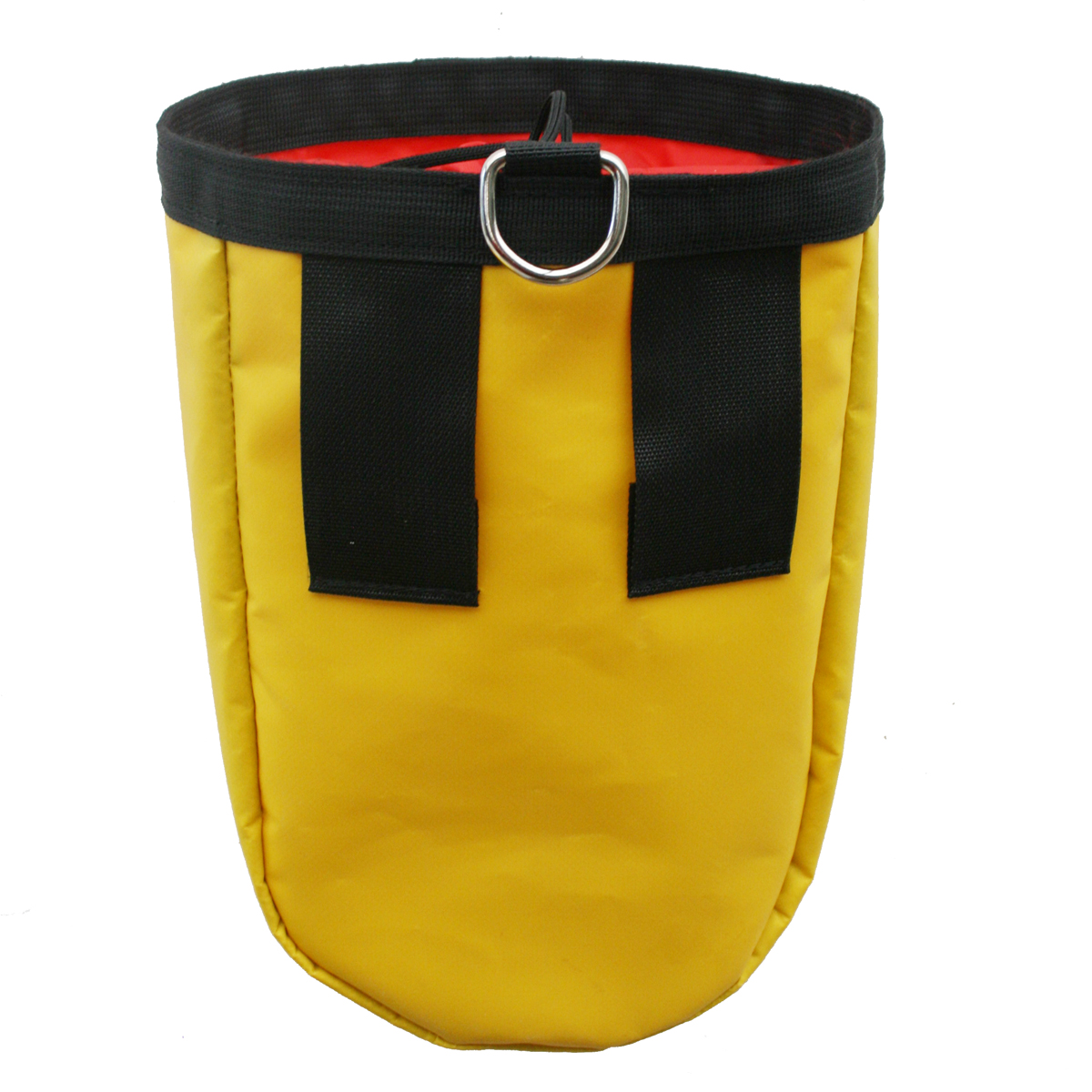 Snowsled Rescue Hardwear Sac matériel 5L