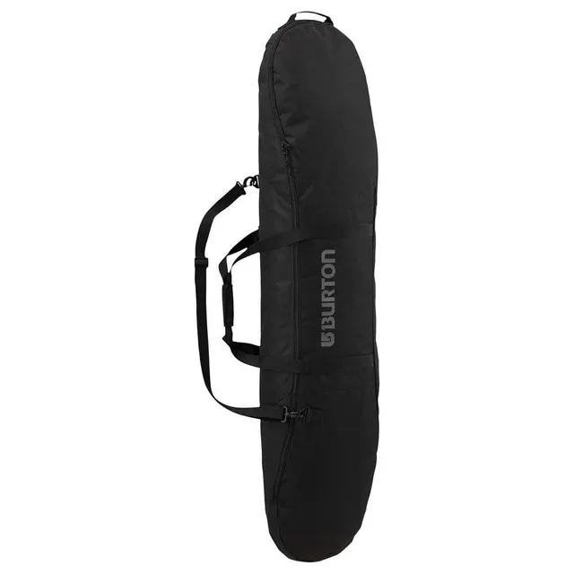 Burton Space housse snowboard plusieurs boards bandoulière