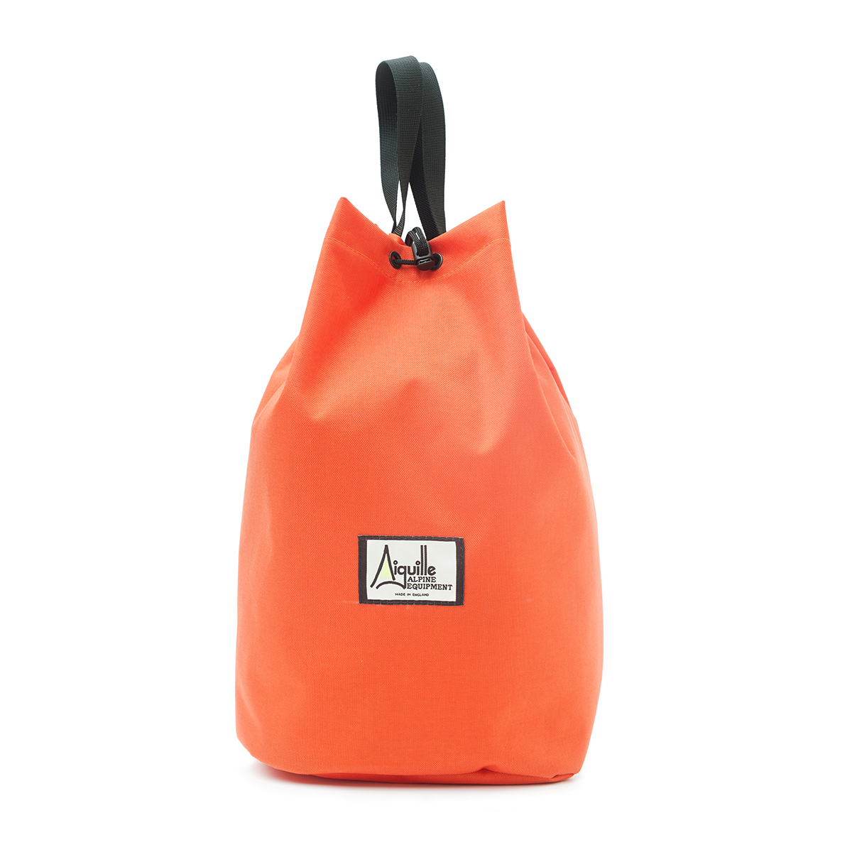 Snowsled Rope Buckets sac à corde Large 100 m