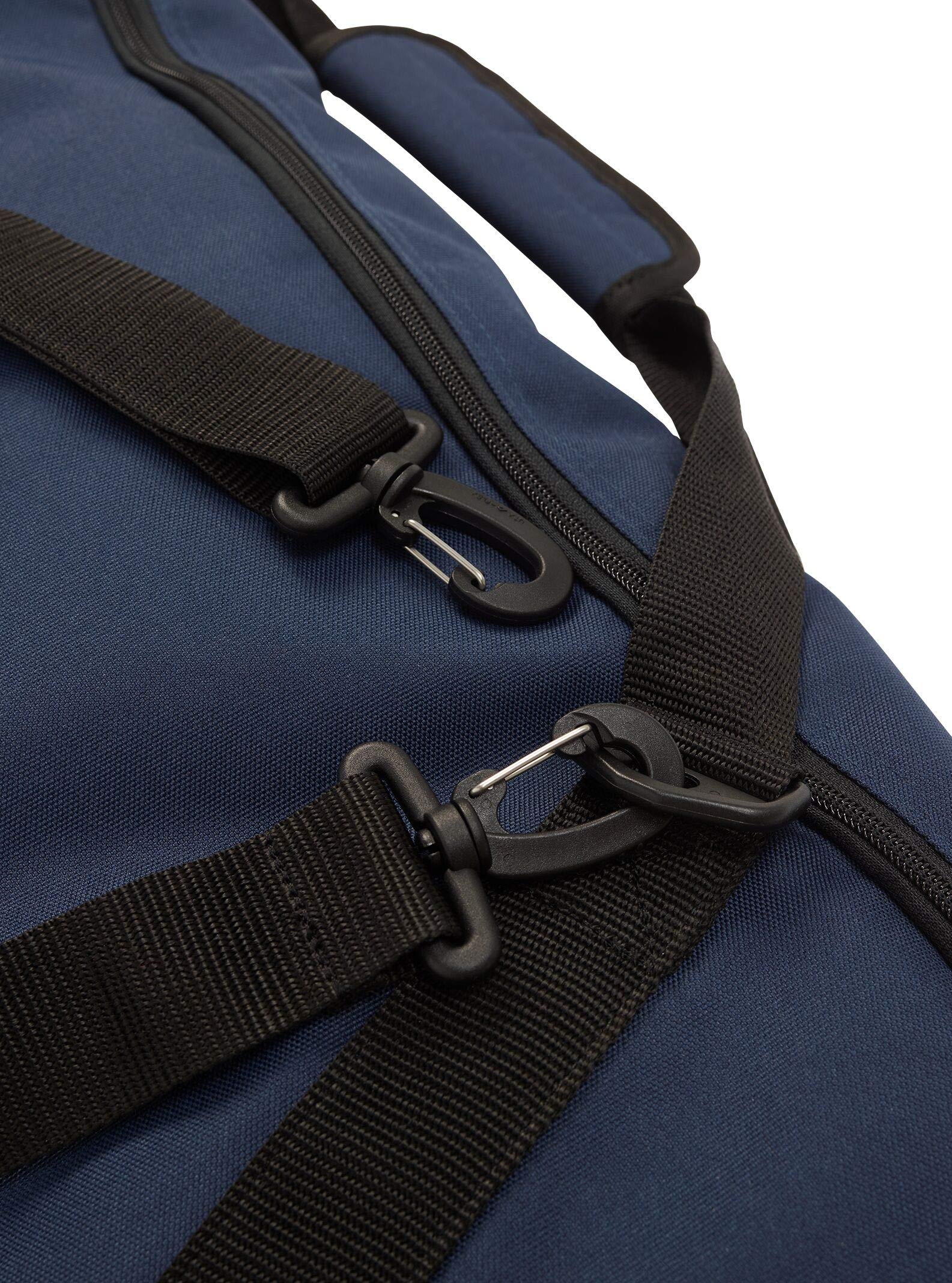 Burton Space Sack housse snowboard protection simple