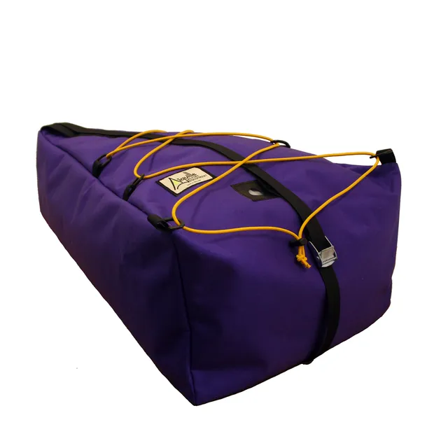 Aiguille Airbag Protection sac canoë 82 /112 /145 cm
