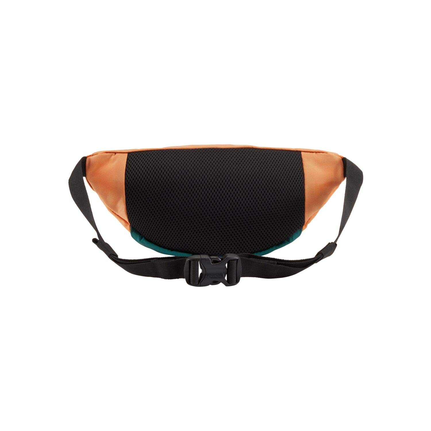 Burton Hip Pack Sac Banane 3L 30cm Imperméable