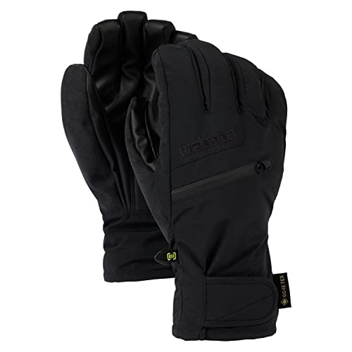 Burton Gore gants snowboard homme M Gore-Tex