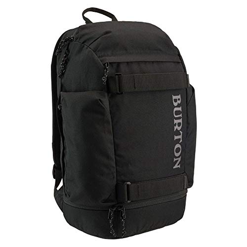 Burton Distortion 2.0 sac à dos 29 litres porte-skate