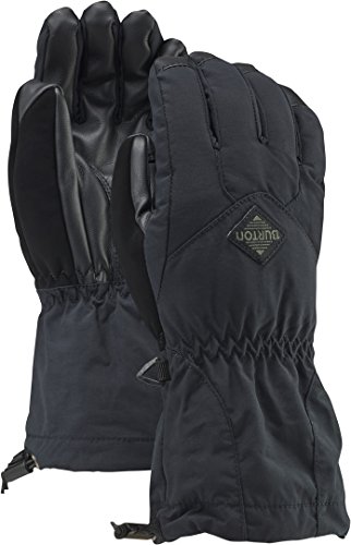 Burton Profile gants snowboard tactile DRYRIDE