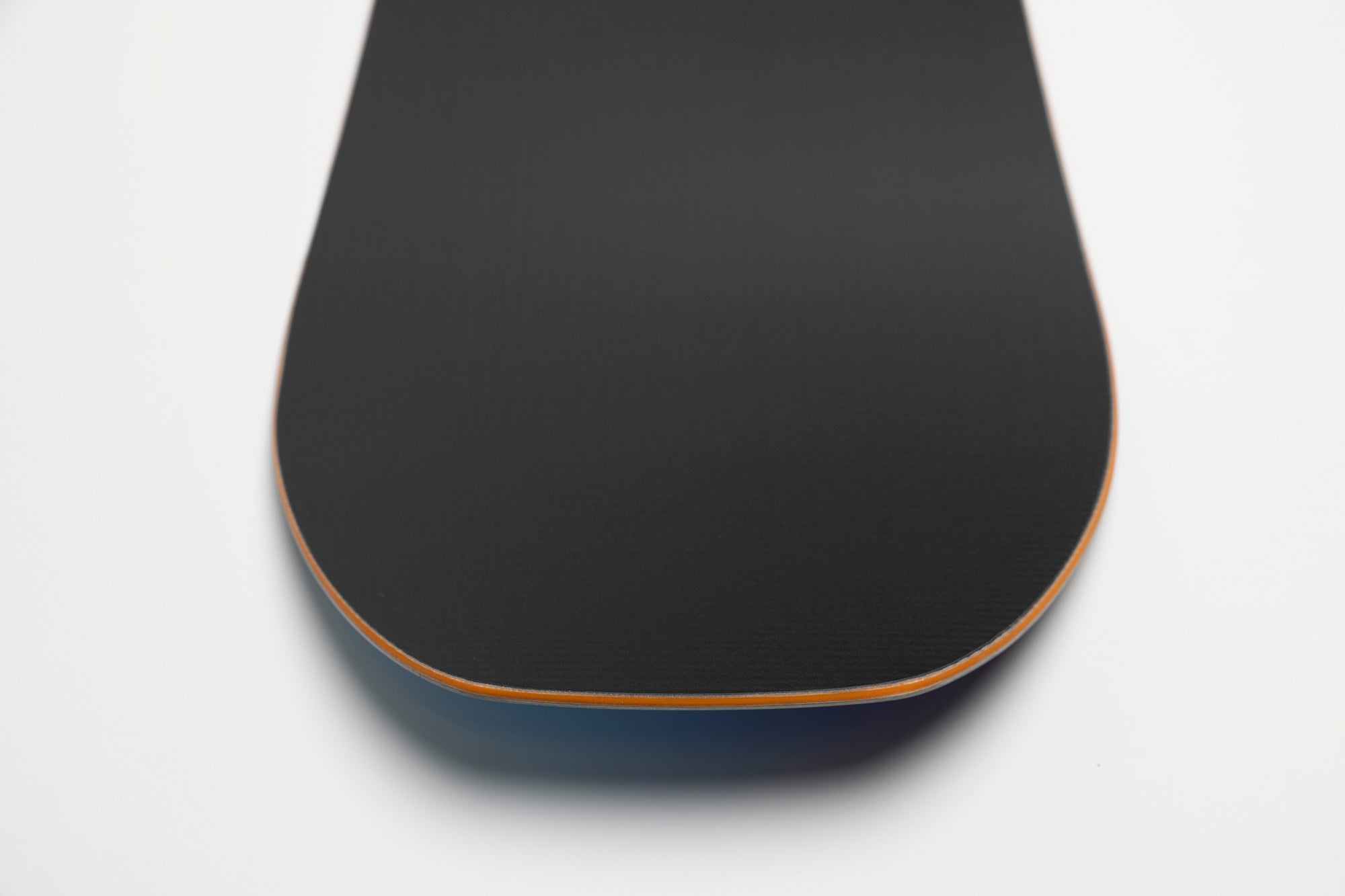 Nitro Prime Chroma Cam-Out snowboard 155mw