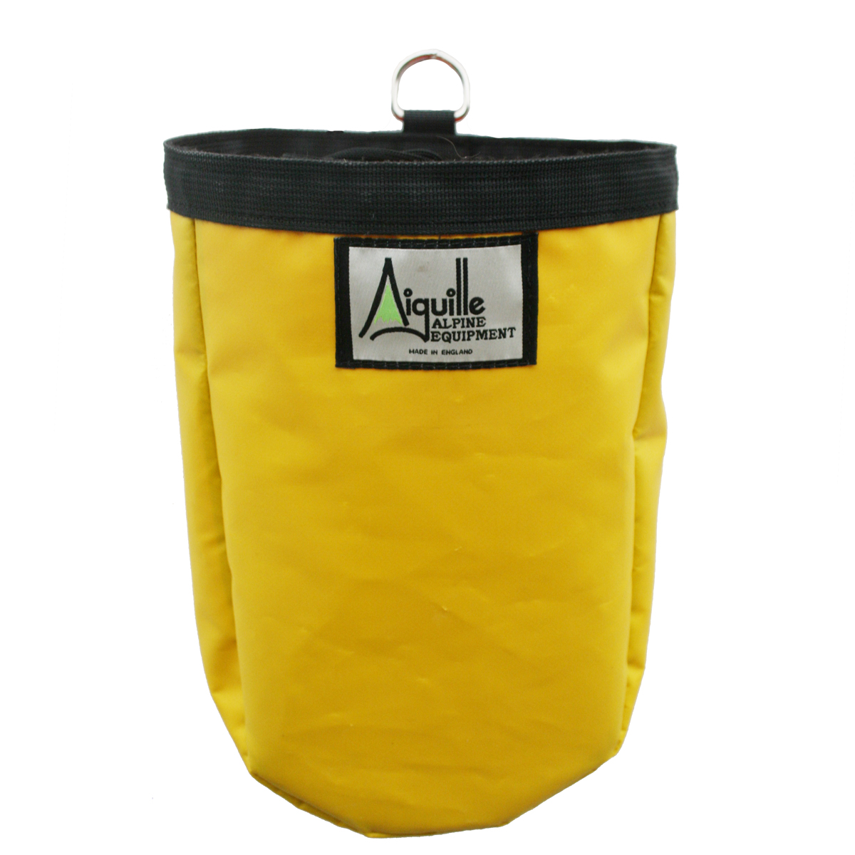 Snowsled Rescue Hardwear Sac matériel 5L