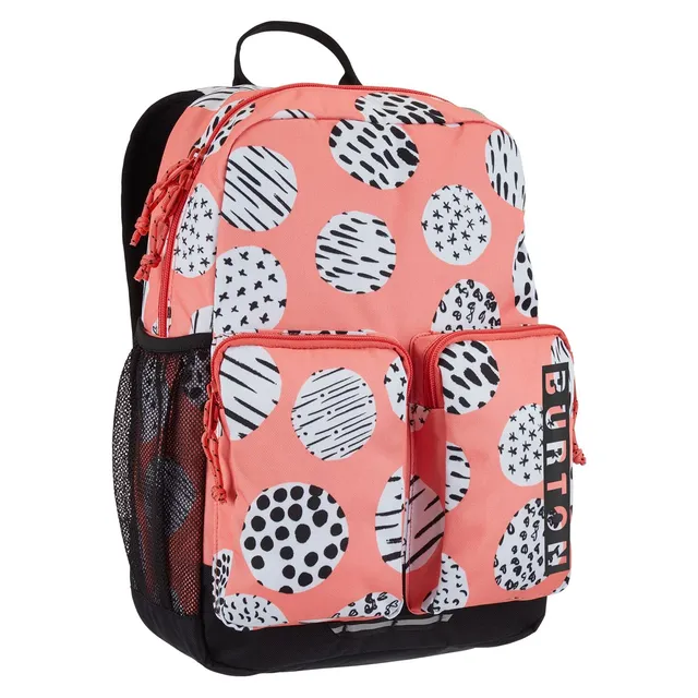 Burton Gromlet sac à dos enfant Doodle Dot