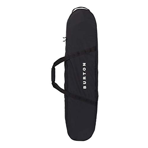 Burton Space Sack housse snowboard 132 cm multi-planches