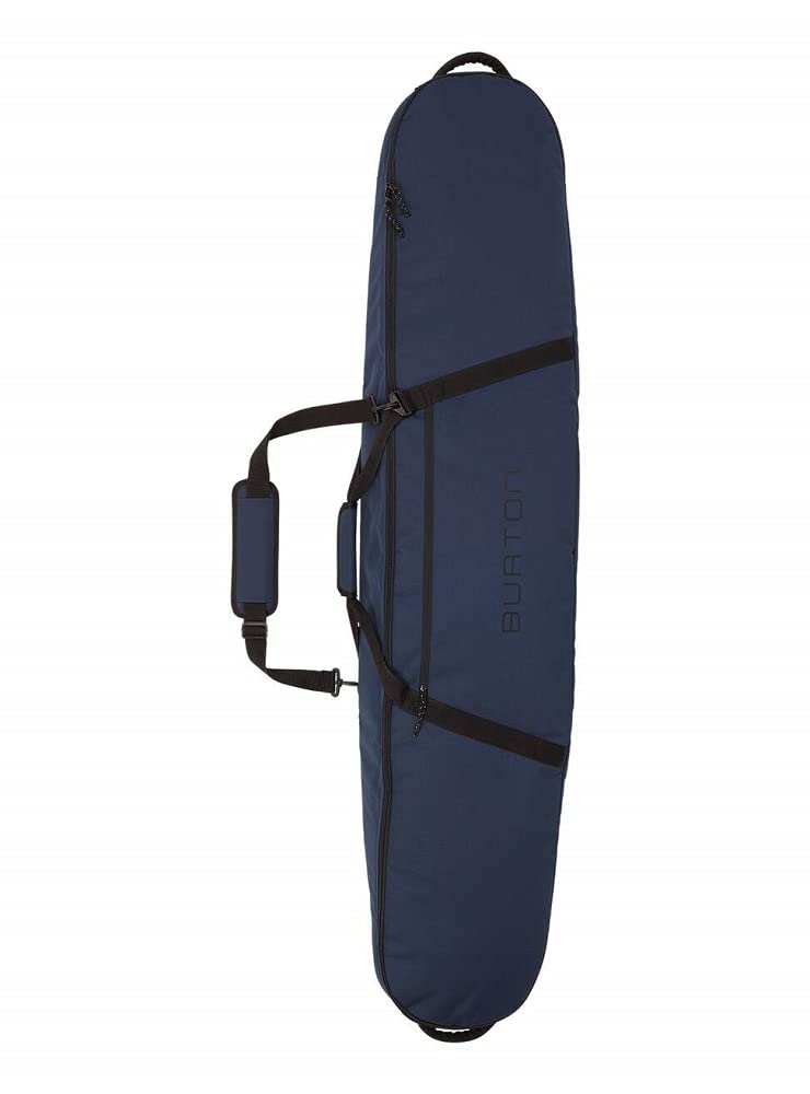 Burton Accessories housse snowboard rembourrée multi-boards