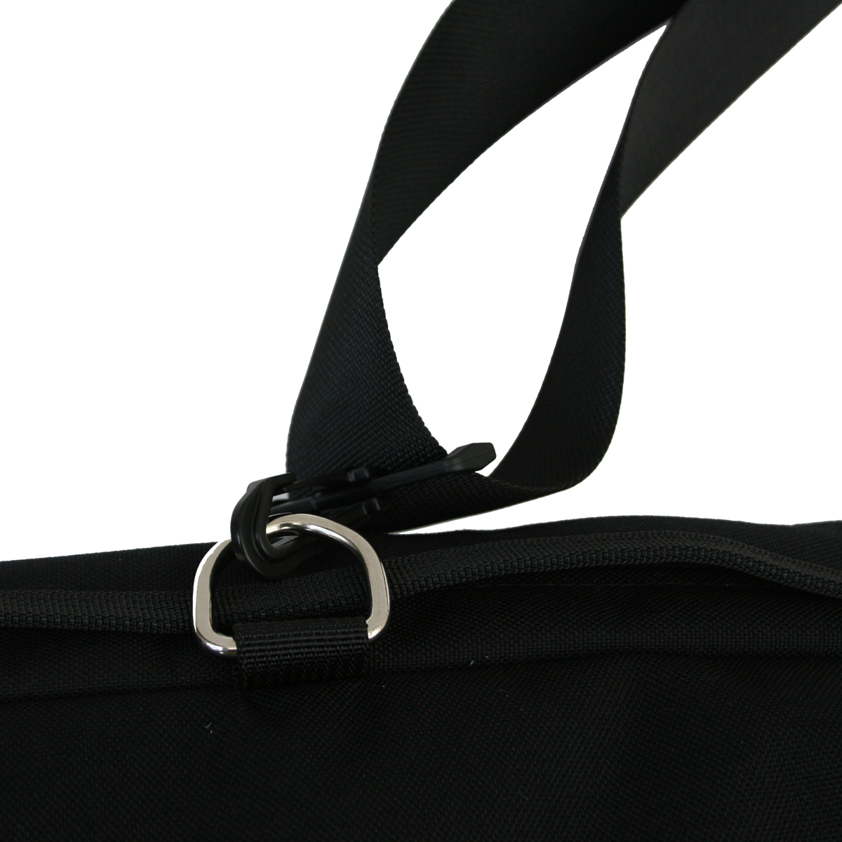 Aiguille Alpine Expedition Pulk Transport Bag housse 175 cm