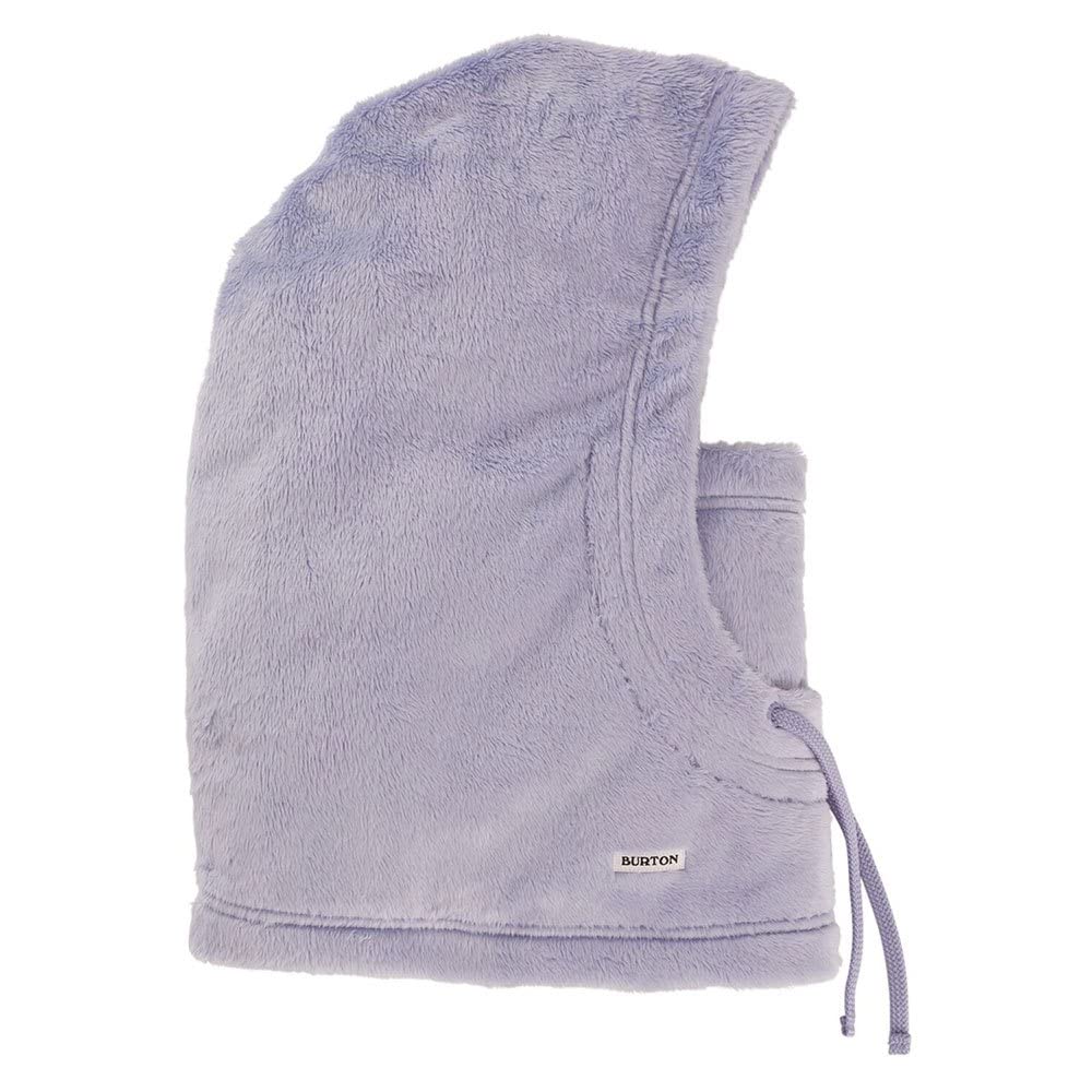 Burton Cora bonnet femme polaire extra douce