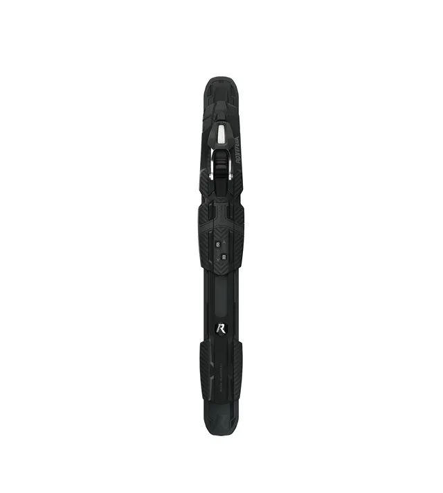 Kastle Nordic Bindings Quicklock Pro Classic fixation UNI